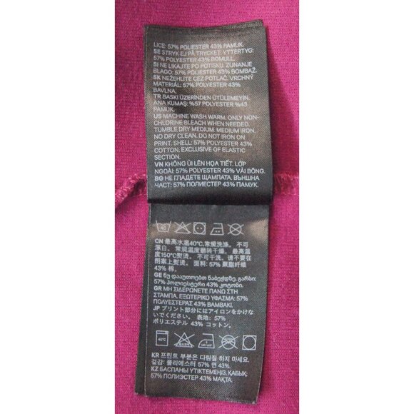 The Weeknd x H&M Crewneck - Picture 8 of 10